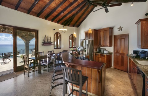 Estate Fortsberg Villa | Estate Fortsberg VIlla