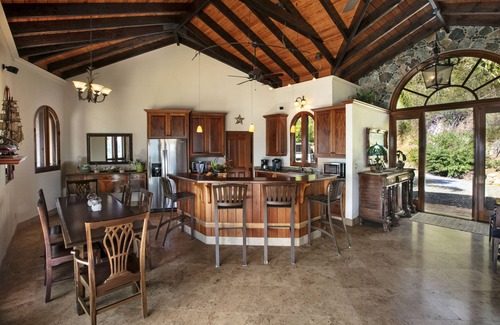 Estate Fortsberg Villa | Estate Fortsberg VIlla