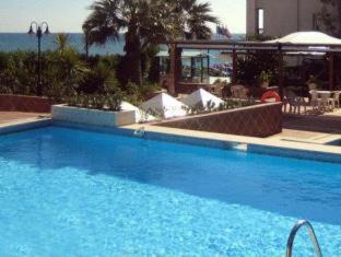Sitges Hotel | Estela Barcelona