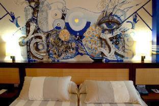 Sitges Hotel | Estela Barcelona