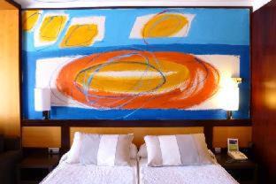 Sitges Hotel | Estela Barcelona