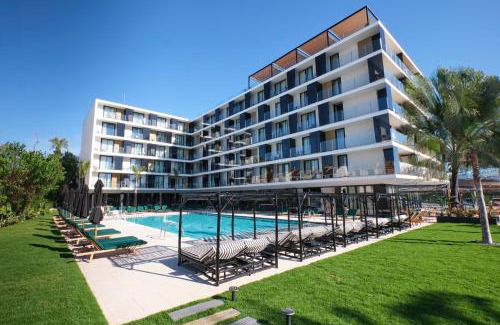 La Pobla de Farnals Hotel | ESTIMAR Marina Farnals