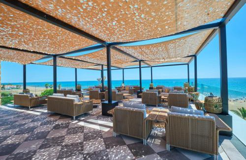 La Pobla de Farnals Hotel | ESTIMAR Marina Farnals