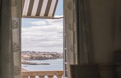 Cascais Hotel | Estoril Vintage Hotel