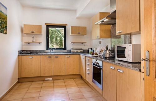 Praia da Luz Apartamento | Estrela da Luz