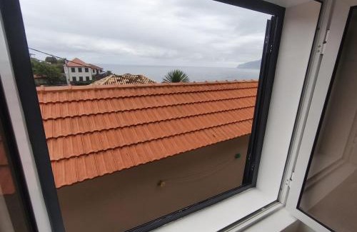 Porto Moniz Casa | Estrela do Norte