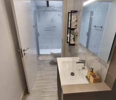 Porto Moniz Casa | Estrela do Norte