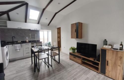 Porto Moniz Casa | Estrela do Norte