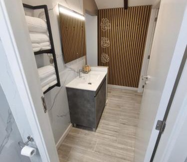 Porto Moniz Casa | Estrela do Norte