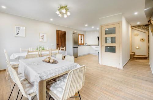 Castiello de Jaca Casa | Estrella del Pirineo Castiello Jaca