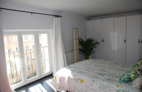 Santander Apartamento | Estudio