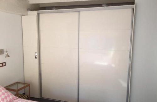 Santander Apartamento | Estudio