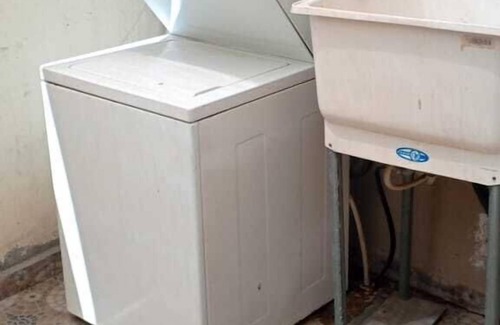 Mexicali Apartamento | Estudio Independiente