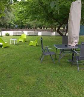 Iurreta Apartamento | Estudio y Loft Durango