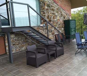 Iurreta Apartamento | Estudio y Loft Durango