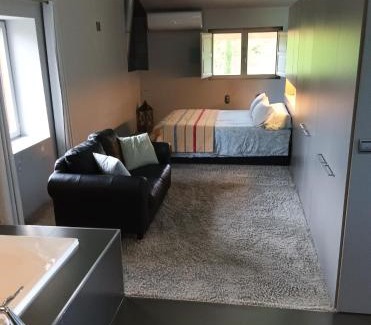 Iurreta Apartamento | Estudio y Loft Durango
