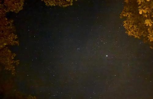 Ranong Cabina | Eternal Forest Beach Bar&Bungalow