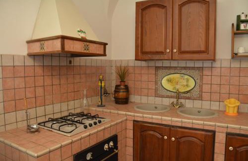 Trecastagni Apartamento | Etna Hiking Affitto Breve