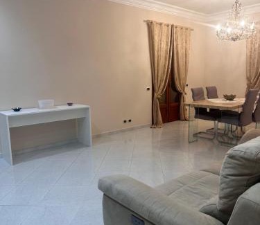 Zafferana Etnea Apartamento | Etna holiday