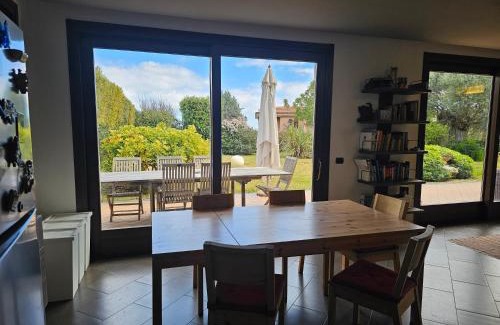 Viagrande Casa | Etna Home Garden