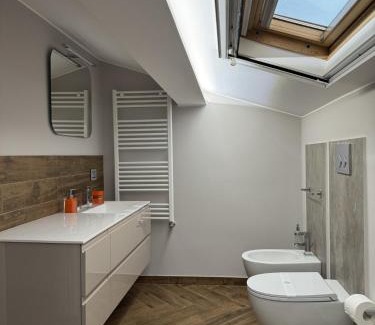 Zafferana Etnea Cama Y Desayuno | ETNA STONE