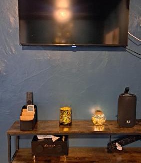 Limogne-en-Quercy Casa | ETOILE & SENS du Quercy