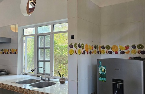 San Pedro Pochutla Cama Y Desayuno | EULOGIA Y FORTUNATA