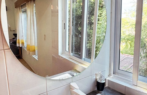 San Pedro Pochutla Cama Y Desayuno | EULOGIA Y FORTUNATA