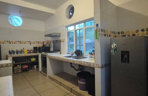 San Pedro Pochutla Cama Y Desayuno | EULOGIA Y FORTUNATA