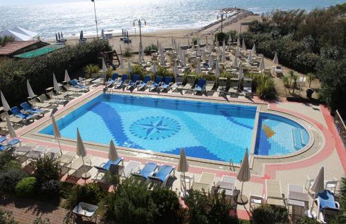 San Gottardo Apartamento | Eurobeach Residence