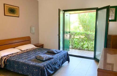 San Gottardo Apartamento | Eurobeach Residence