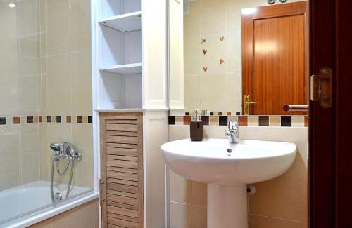 Monachil Apartamento | Evaleta 2, precioso apartamento recién estrenado