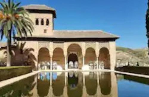 Monachil Apartamento | Evaleta 2, precioso apartamento recién estrenado