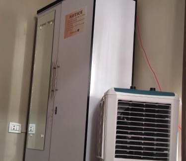 Six Mile Casa | eVara homEs - home stay