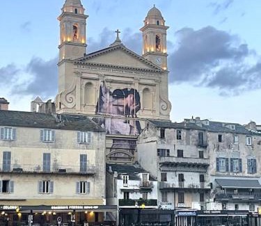 Pineto Casa | Evasion de rêve à Casa Nina