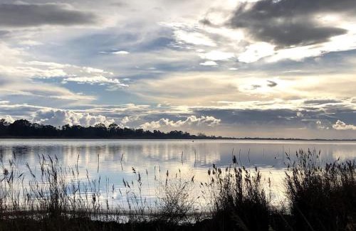 Pineto Casa | Evasion de rêve à Casa Nina