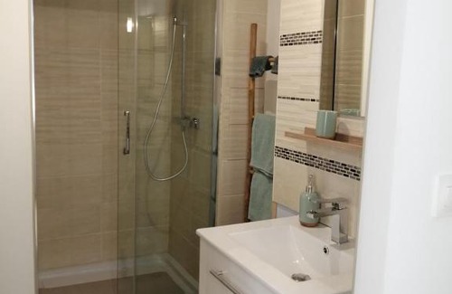 Pontlevoy Casa | Evasion