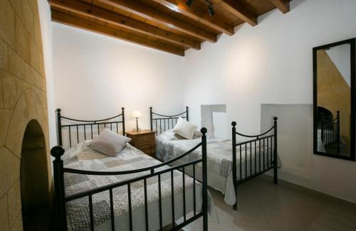 Rhodes Old Town Hotel | Evdokia Boutique Hotel