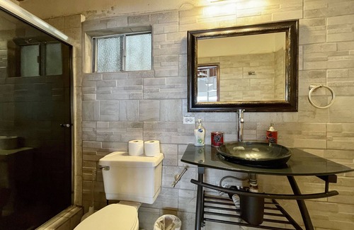 Ensenada Cabina | Event, Party, Family Gathering House