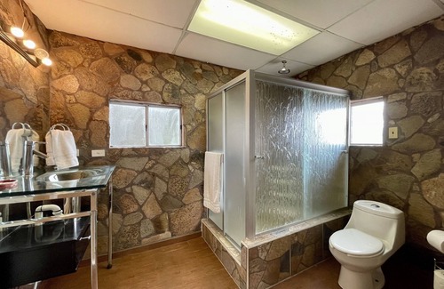 Ensenada Cabina | Event, Party, Family Gathering House