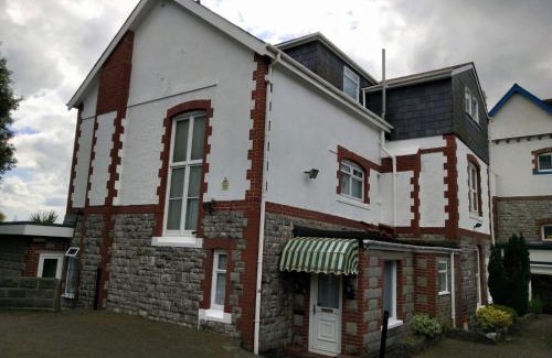 Torquay Casa | Everglades Hotel