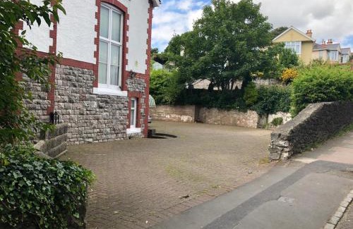 Torquay Casa | Everglades Hotel