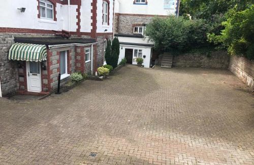 Torquay Casa | Everglades Hotel