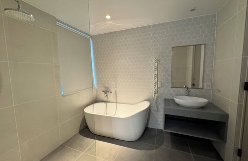 Hokujo Casa | Everglow Hakuba