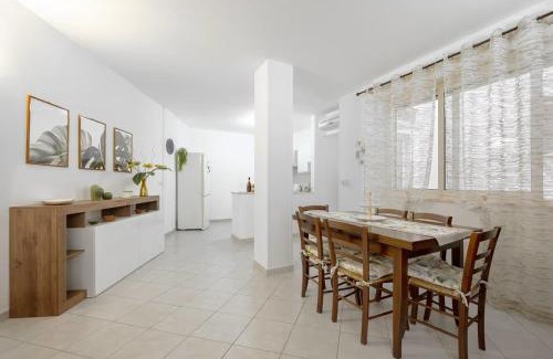 Otranto Casa | Evergreen House