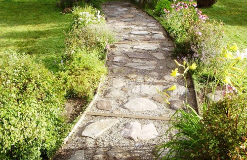 Weston Casa | Evergreen es un refugio ideal para familias, ubicado en Weston Vt.