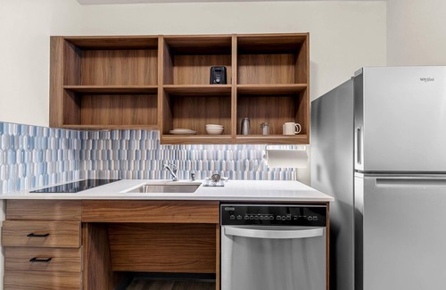 Temecula Hotel | Everhome Suites Temecula