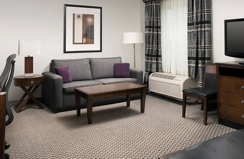 Athens Hotel | Everything You Need For The Perfect Vacation! Indoor Pool, Free Breakfast!