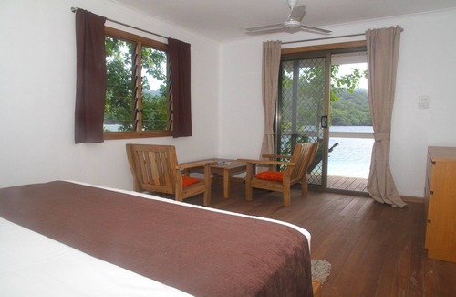 Halisi Hotel | Evis Resort