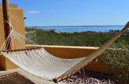 La Paz Casa | ¡SUPERADO NUESTRAS EXPECTATIVAS!